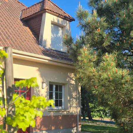 Les Sables * Le Touquet